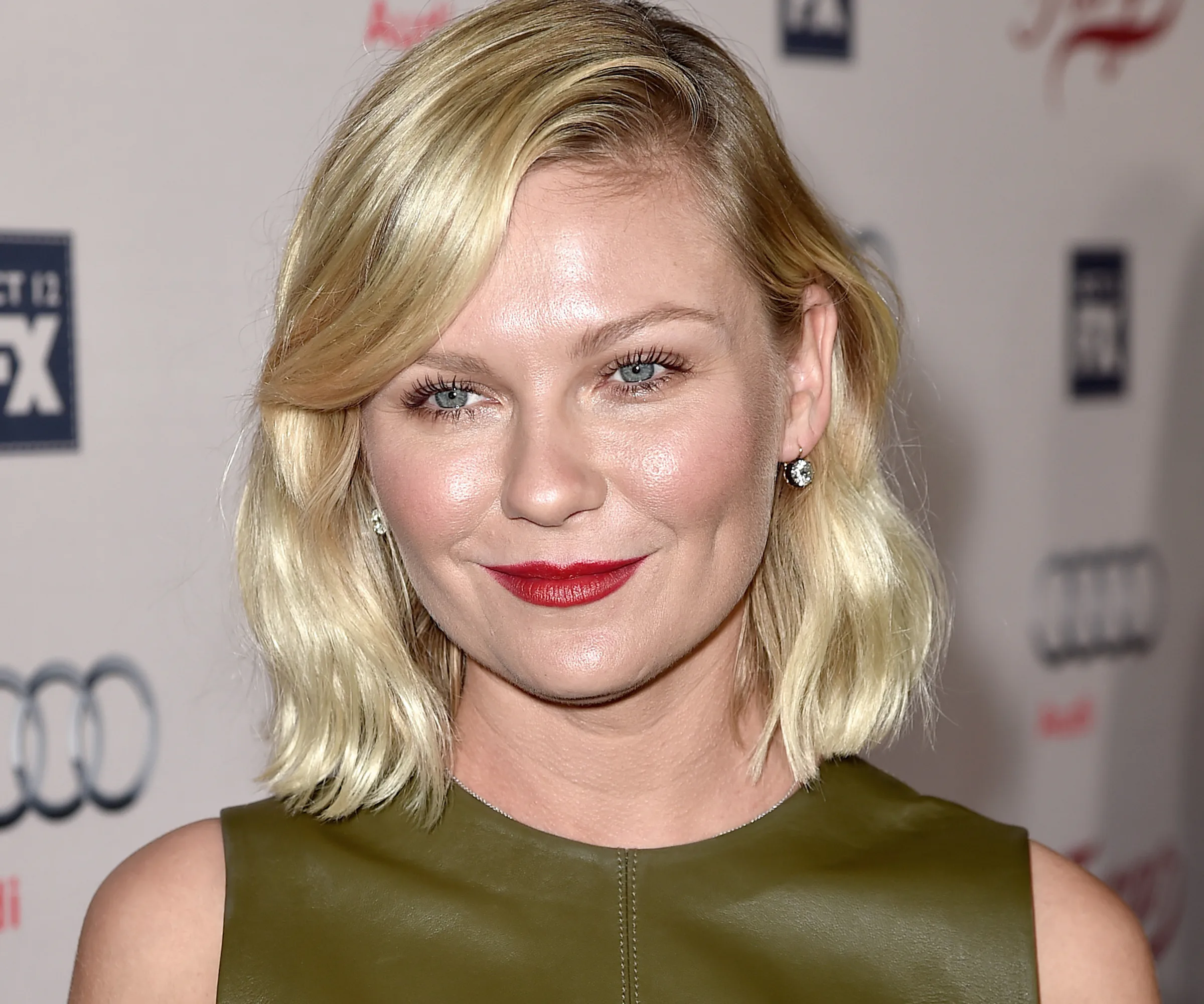 Kirsten Dunst Was Bullied Into Doing A Maxim Cover Shoot When She kirsten-dunst-was-bullied-into-doing-a-maxim-cover-shoot-when-she