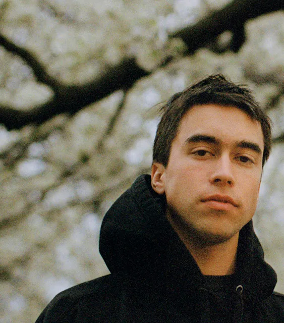 Band Crush Alex G band-crush-alex-g