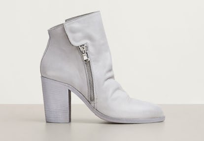 Dolce vita 2025 jaeger bootie