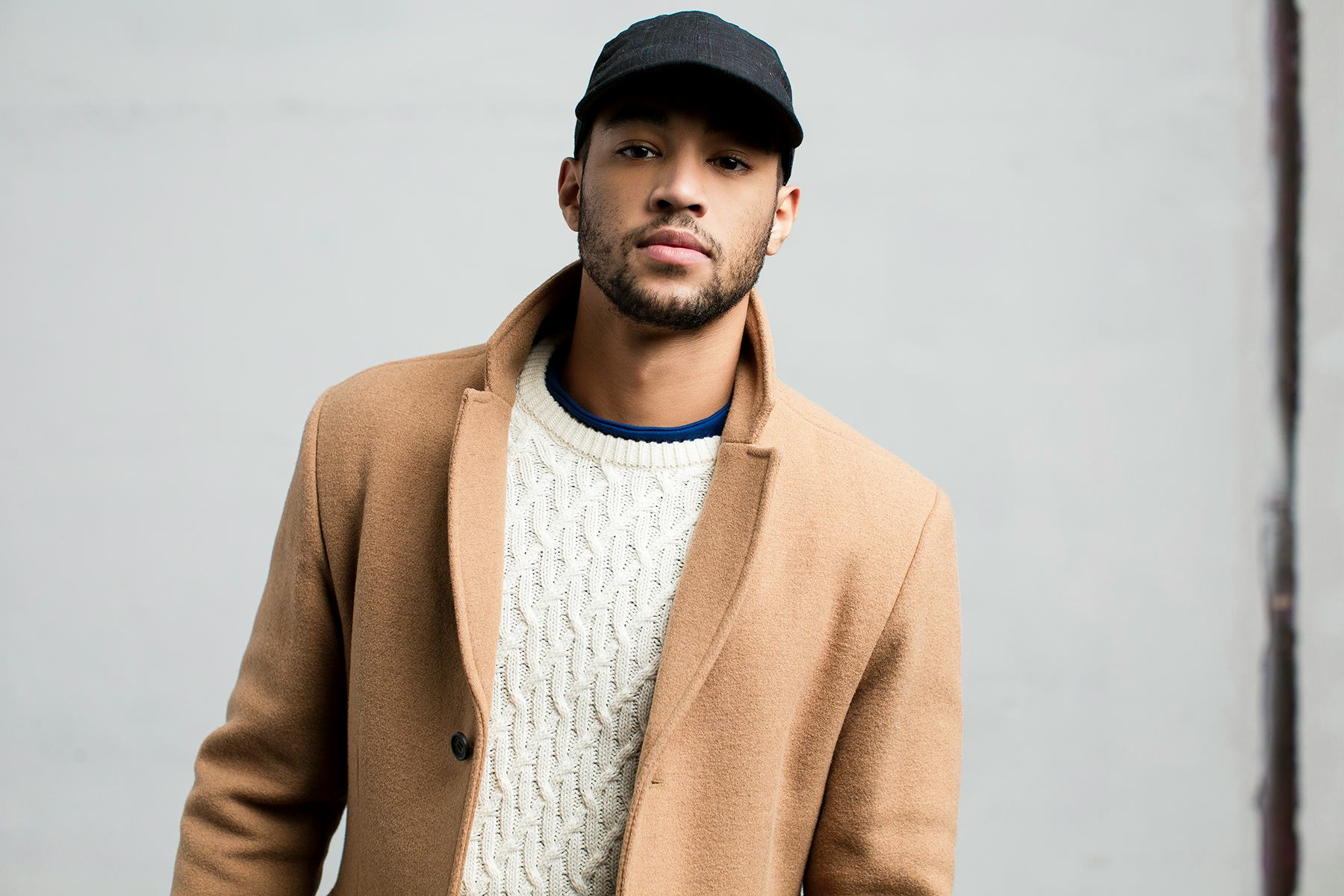 JackThreads Revamps Their site And Creates Amazing Staples Every Guy