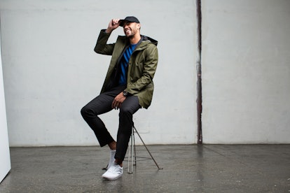 JackThreads Revamps Their Website And Creates Amazing Staples Every Guy ...
