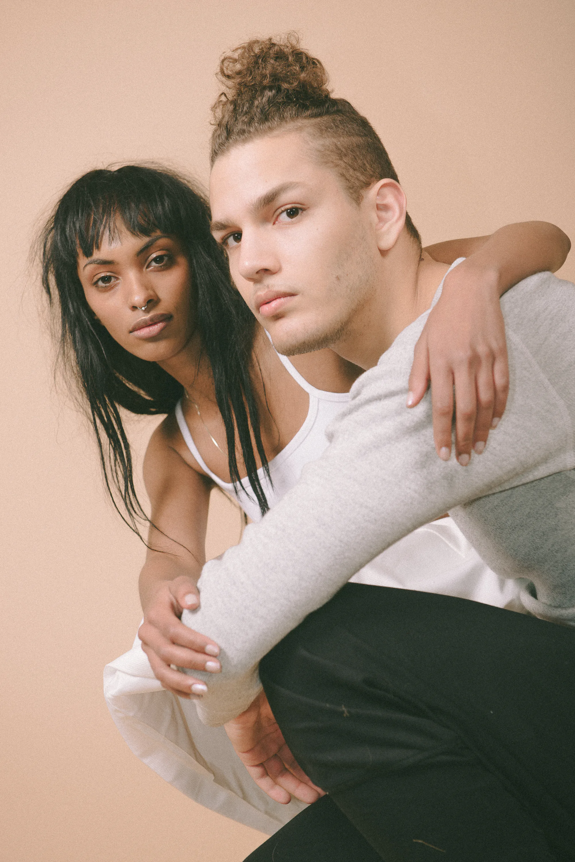 How Lorde Inc Is Changing The Face Of The Modeling Industry