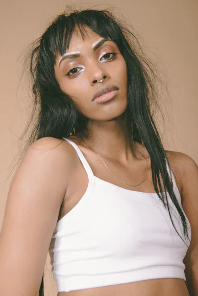 How Lorde Inc Is Changing The Face Of The Modeling Industry