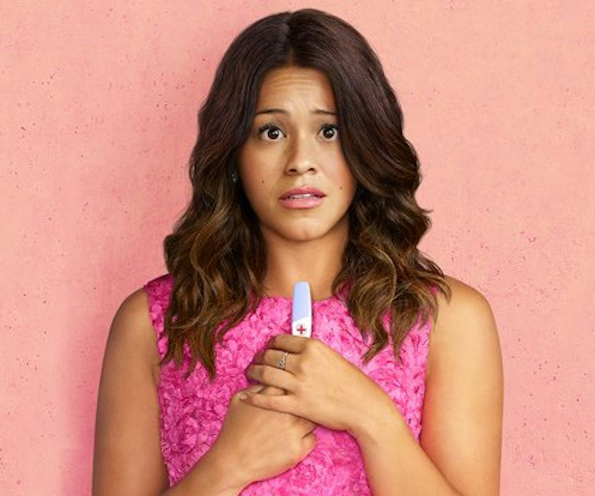 Here s What s New On Netflix This October here-s-what-s-new-on-netflix-this-october