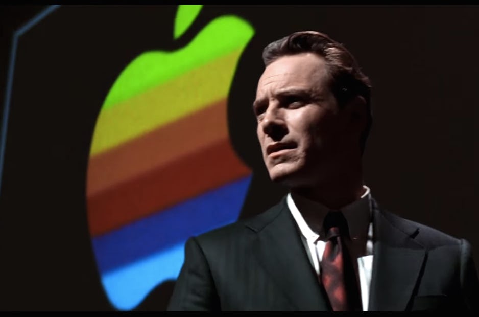 Стив шонке эмерсон. Стив майнкрафт картинки. [bd олл стив 2. Супер крафт брос. Два стива.