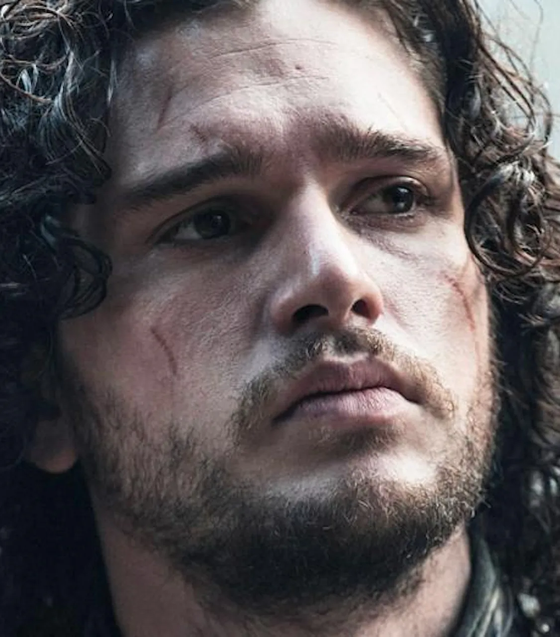 Kit Got Kit Harington Pretty Much Confirms His Return To “Game of Thrones”