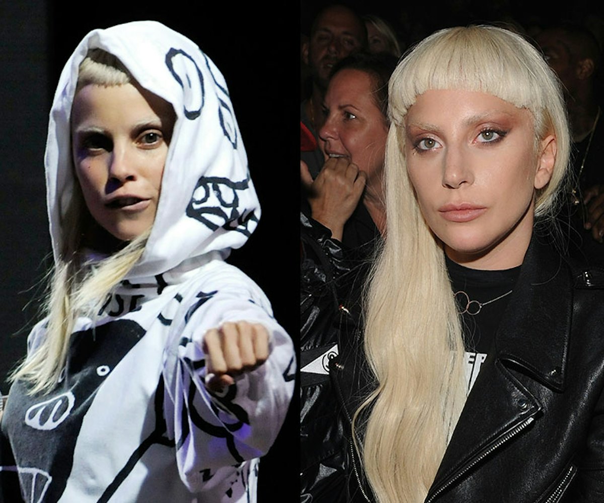 die-antwoord-s-yolandi-totally-shades-lady-gaga-for-biting-her-style