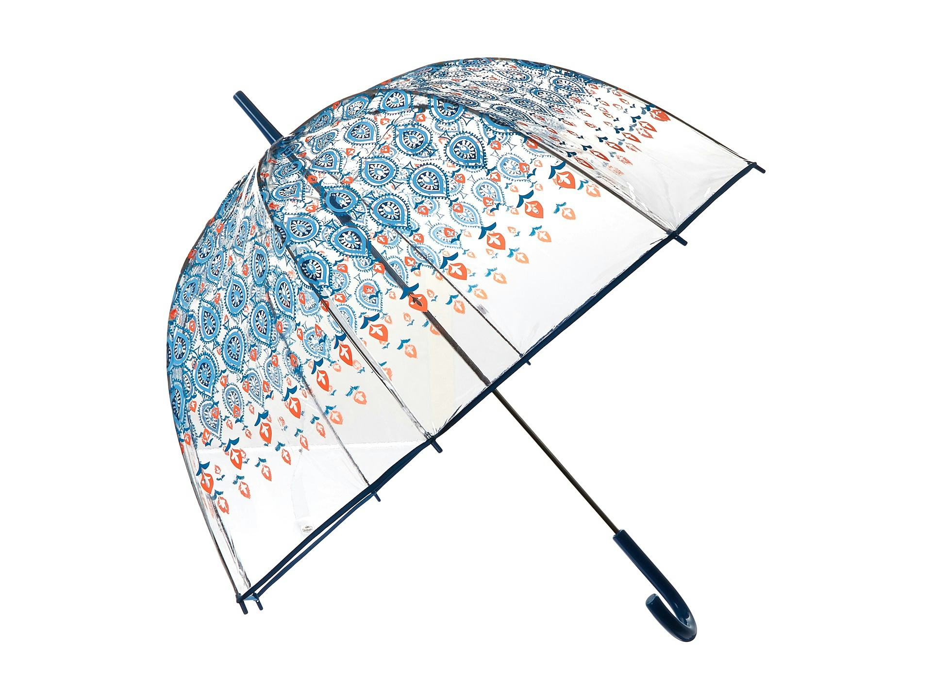 The 10 Best Stylish Umbrellas