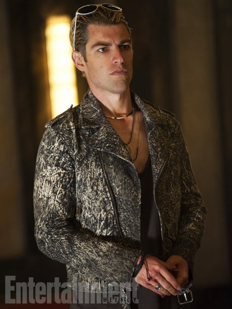 see-the-american-horror-story-hotel-characters-in-costume