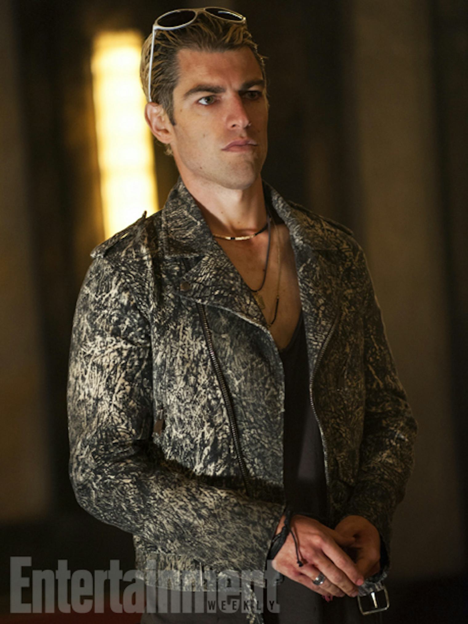 See The American Horror Story Hotel Characters In Costume see-the-american-horror-story-hotel-characters-in-costume