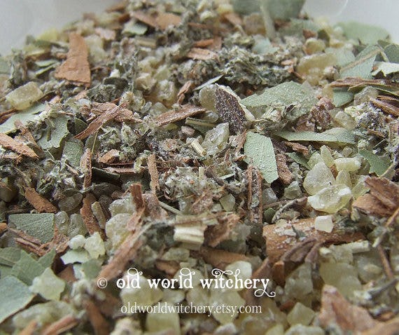 7 Online Occult Stores For All Your Magical Needs