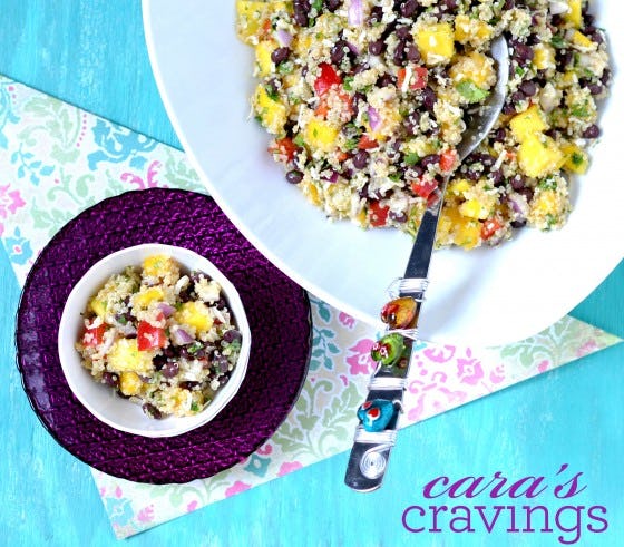 9 Easy Vegan Dishes Anyone Can Make