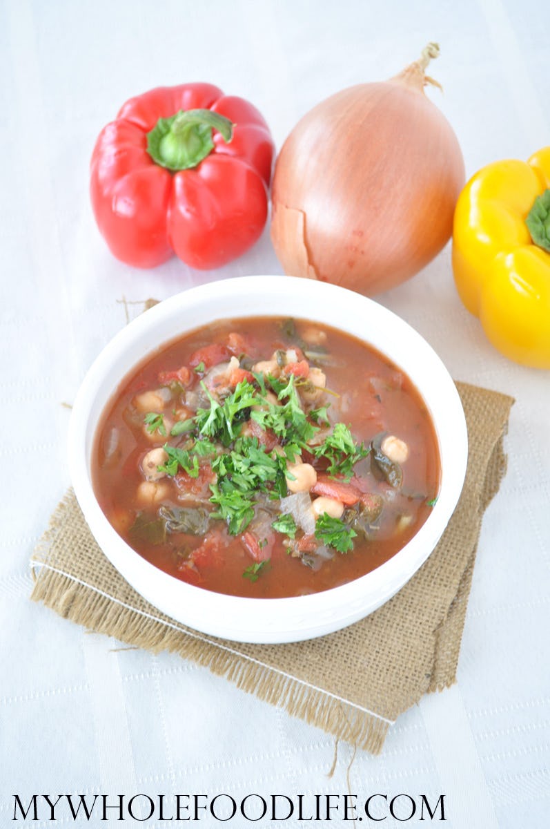 9 Easy Vegan Dishes Anyone Can Make