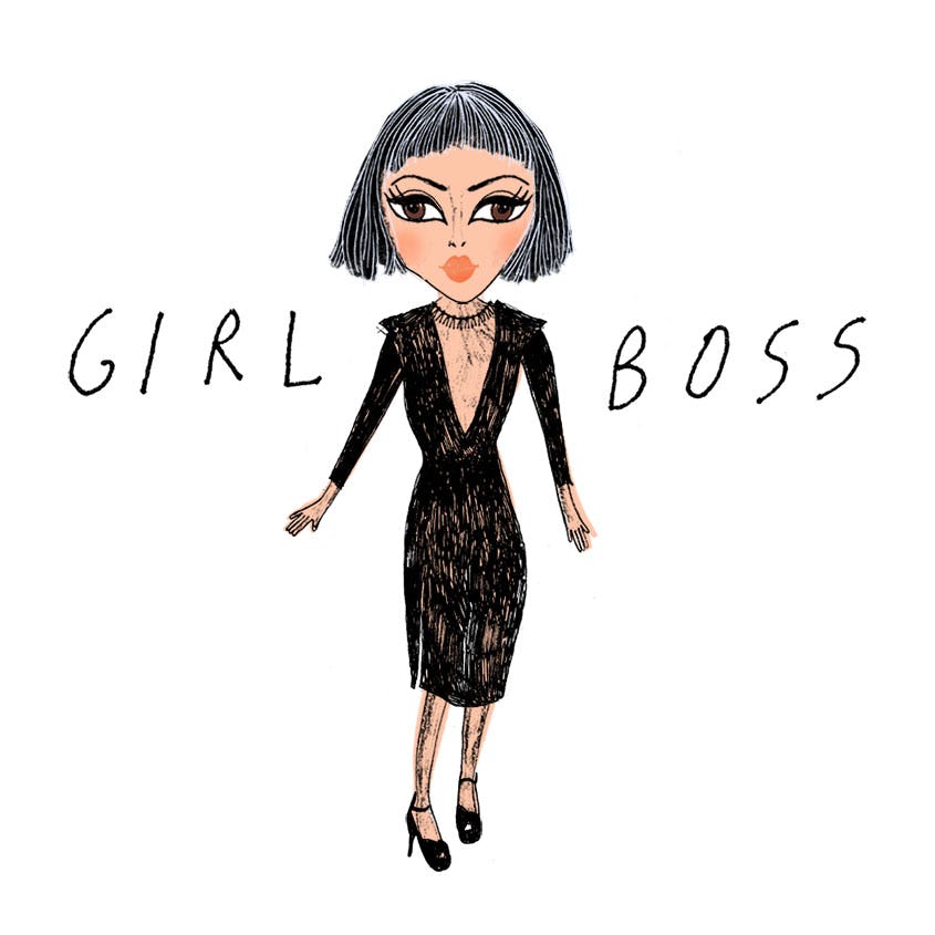 what-bratz-dolls-would-look-like-in-2015