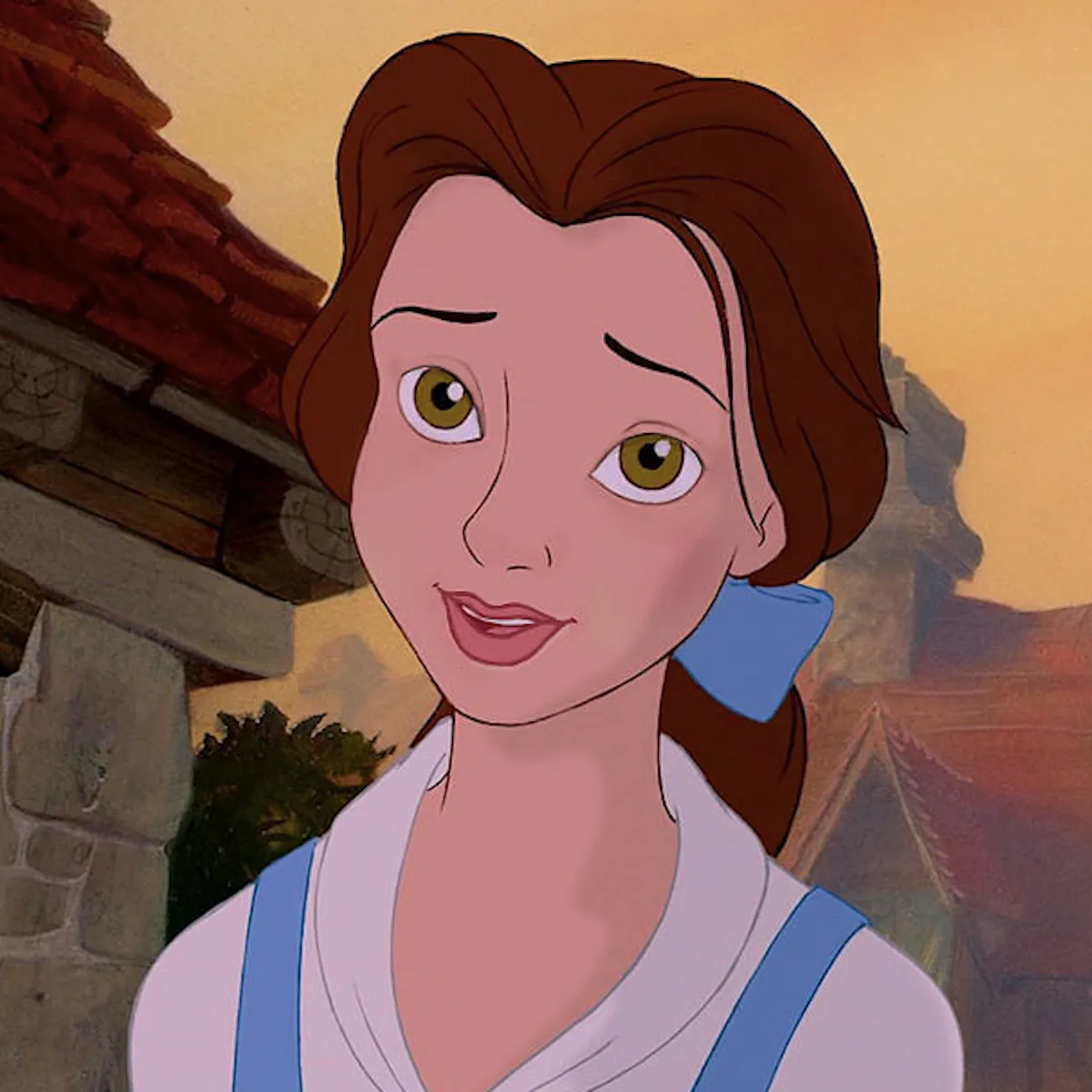princess without dress Dress to Impress with Non-VIP Disney Princesses!