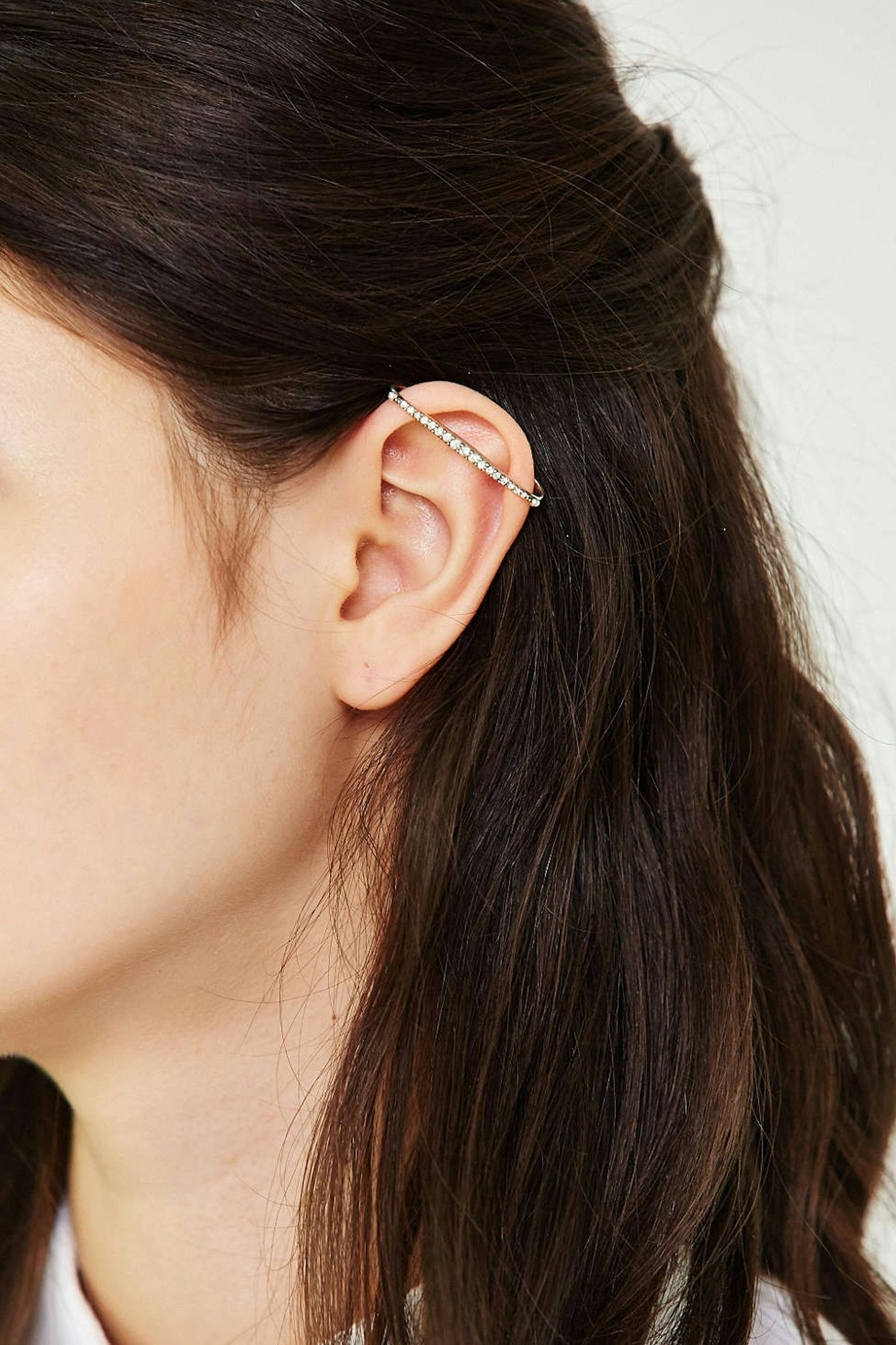 The 10 Best Ear Cuffs