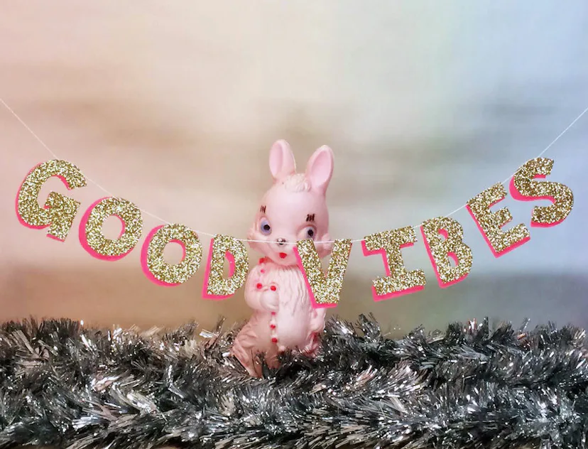 The Best Etsy Shops