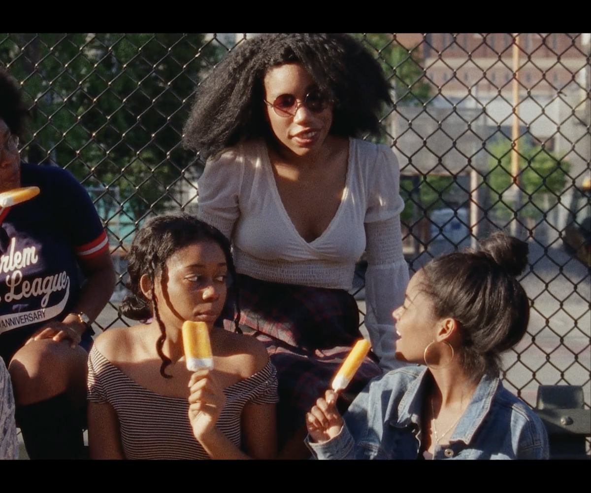 Destiny’s New Video And The Amazing Women Behind It