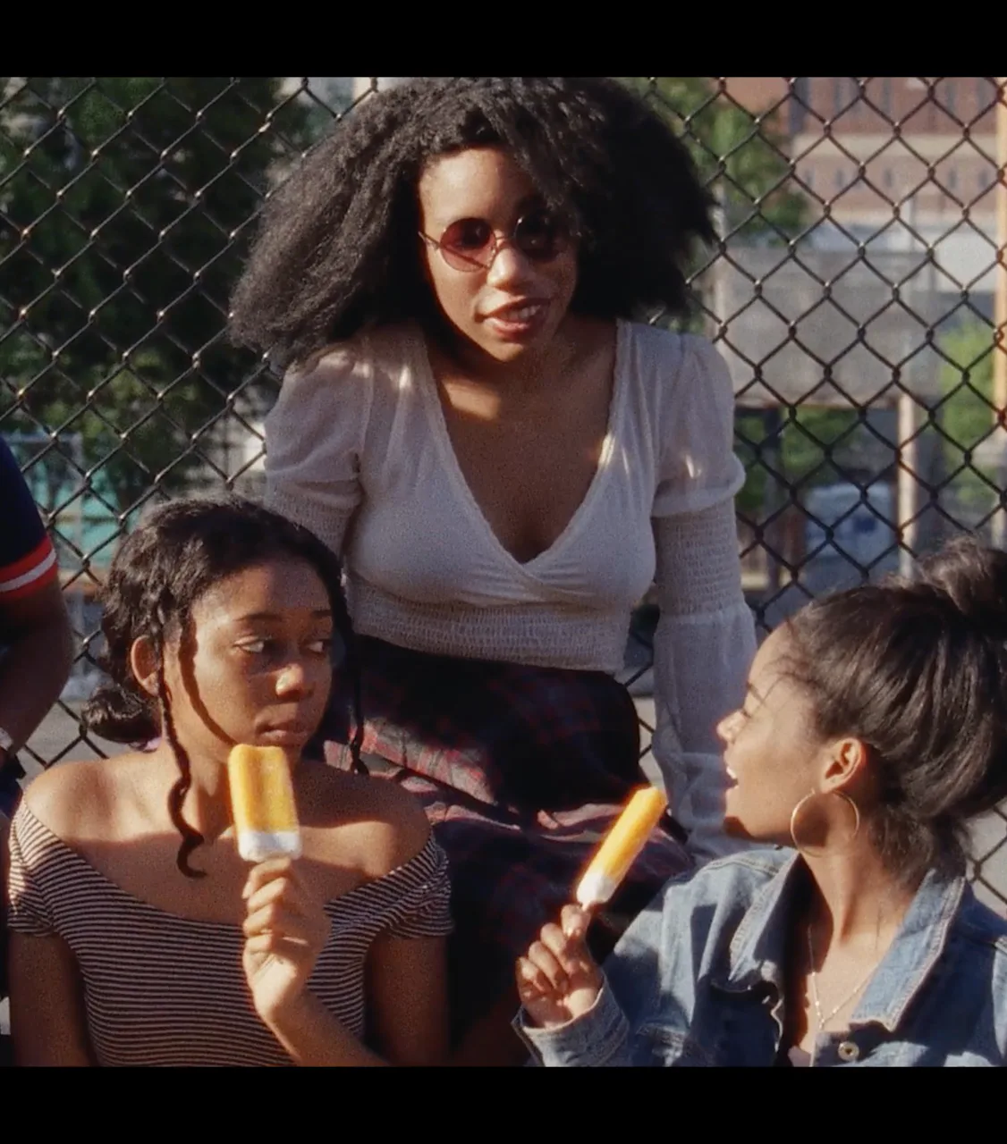 Destiny’s New Video And The Amazing Women Behind It