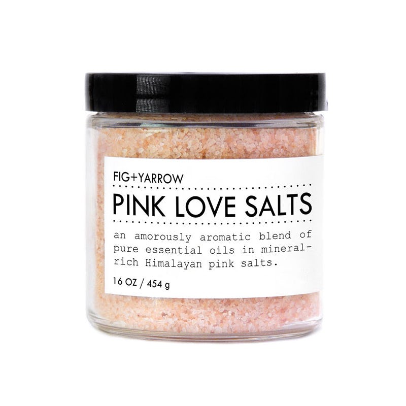 WitchcraftInspired Beauty Products