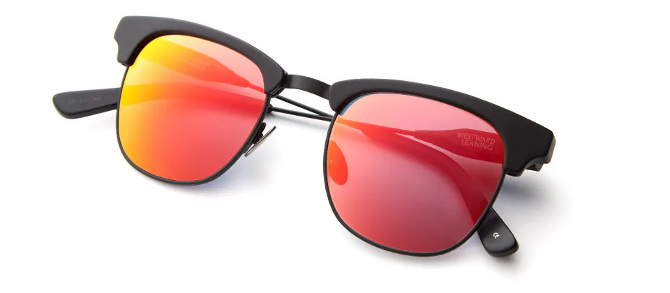 The Best Tinted Sunglasses display picture 1
