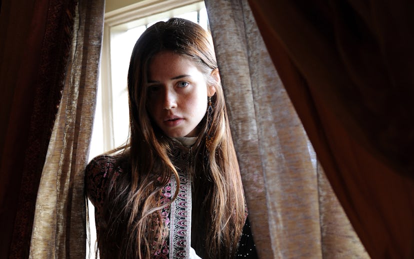 LP Premiere: Flo Morrissey 'Tomorrow Will Be Beautiful' Image Will Harris image beautiful image beautiful image beautiful image beautiful image beautiful image beautiful image beautiful image beautiful image beautiful image beautiful - LP Premiere: Flo Morrissey 'Tomorrow Will Be Beautiful'