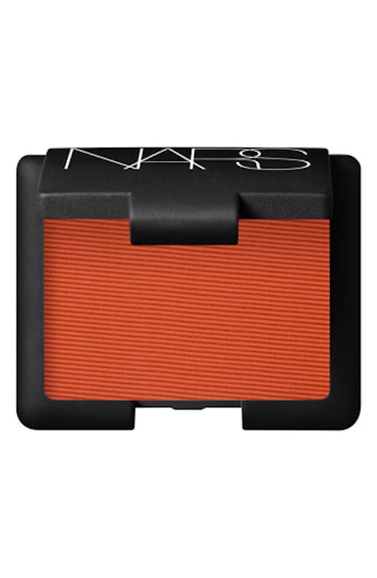 NARS, Single Eyeshadow in Persia