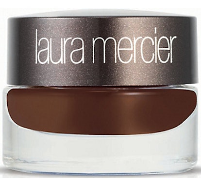 Laura Mercier, Crème Eye Liner in Espresso