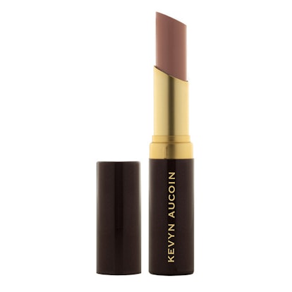 Kevyn Aucoin, The Matte Lip Color in Enduring