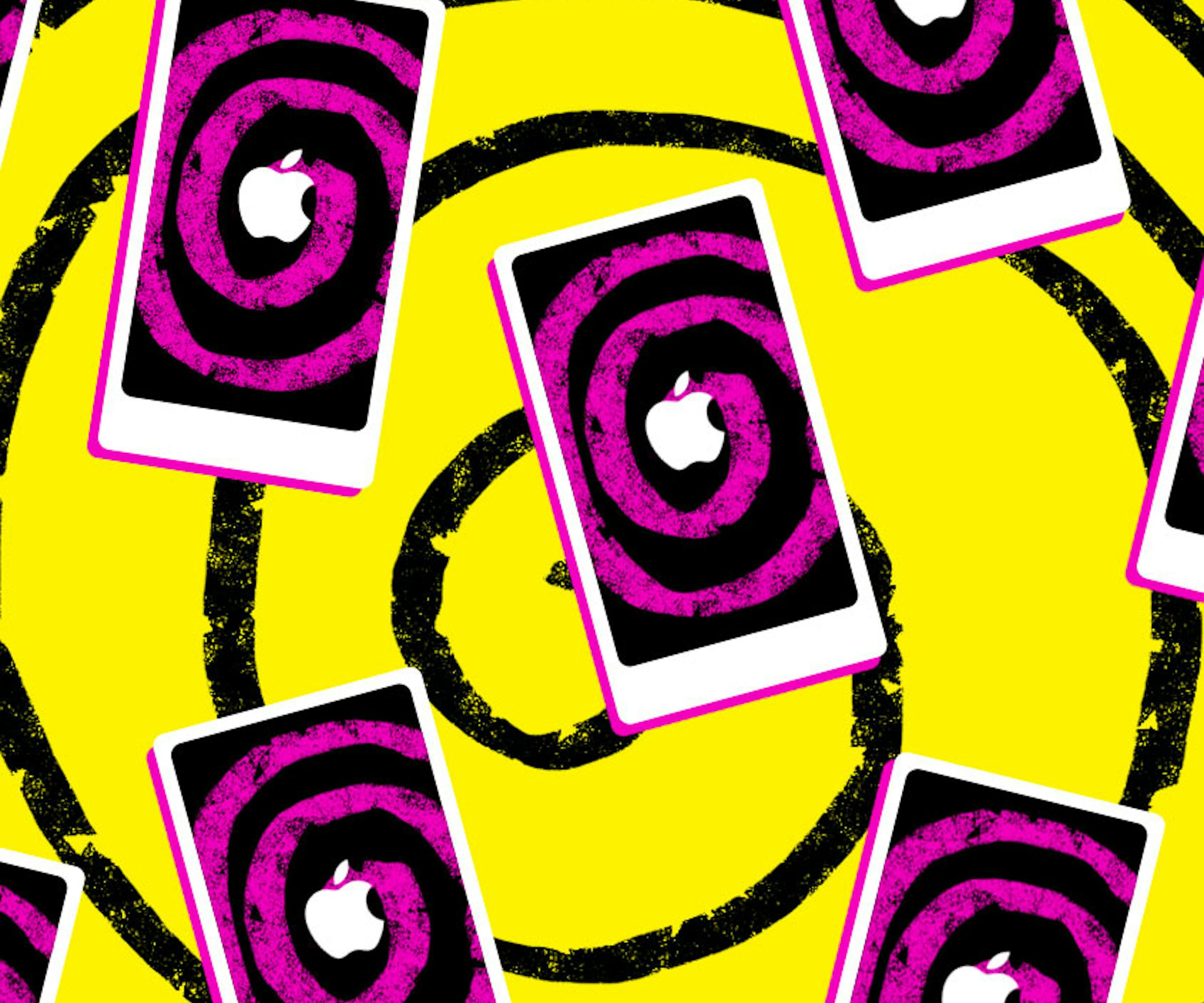 How To Stop Your iPhone From Randomly Restarting