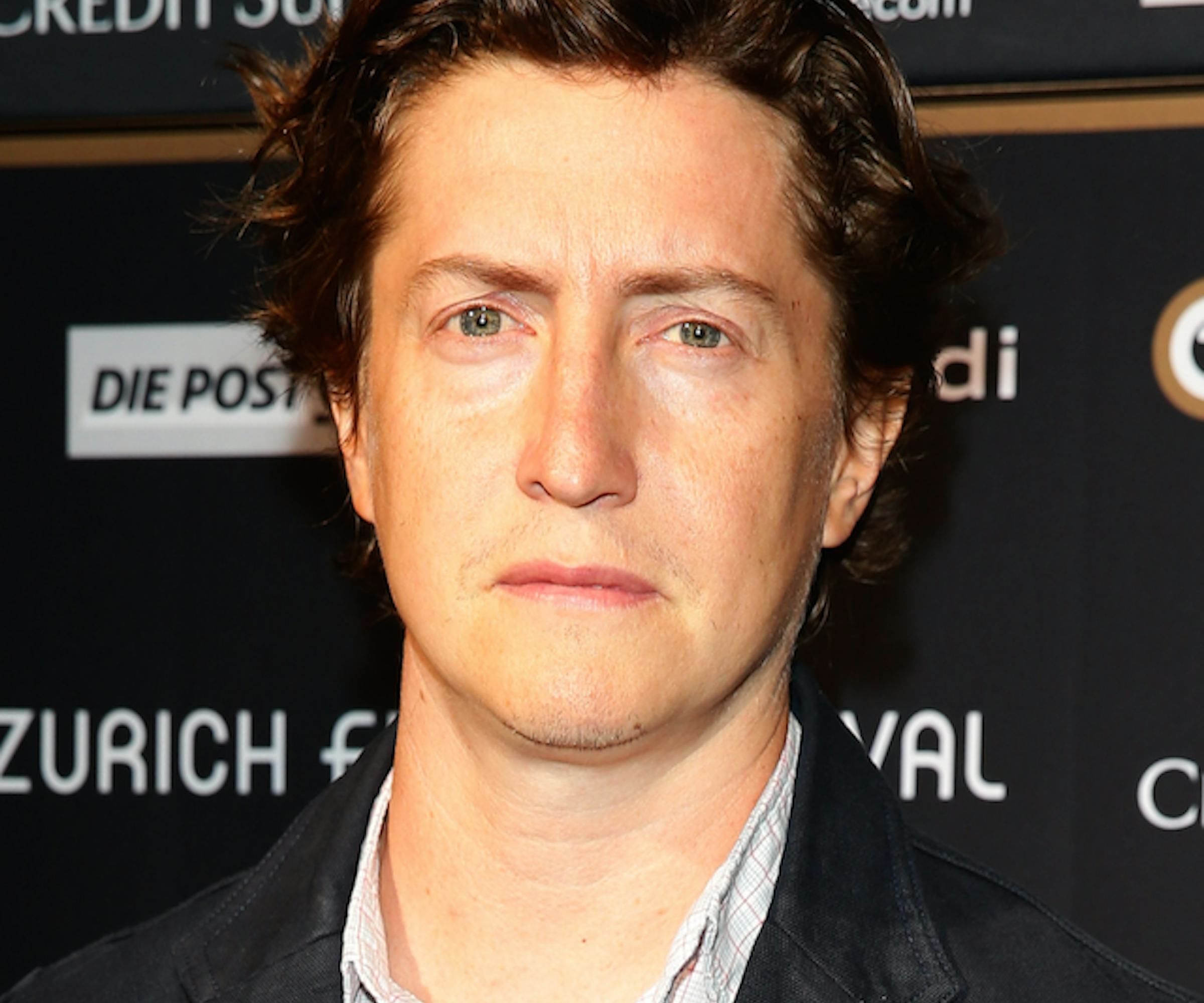 David Gordon Green Talks ‘Manglehorn,’ Horror Movies, and Remakes