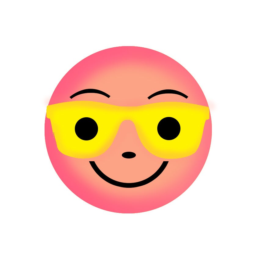 New Emojis Funny Social Media Apps Tanlines Tour