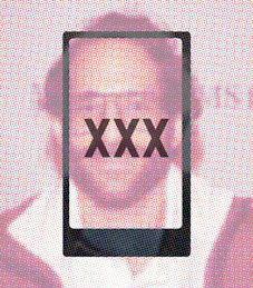 Dov Charney’s American Apparel Sexts