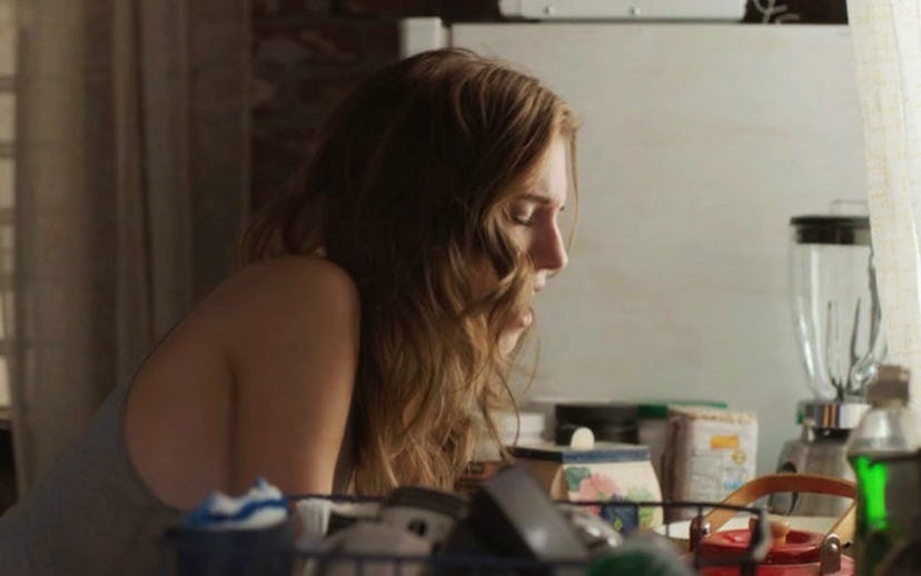 The most controversial and shocking scenes on HBO shows