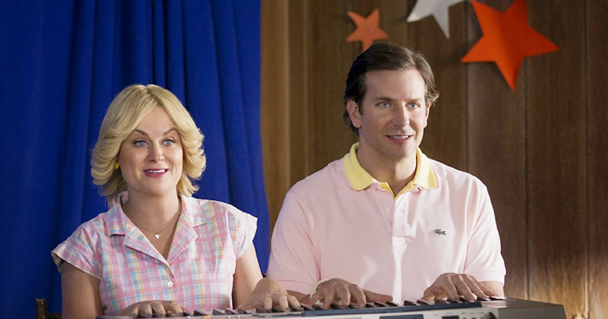 Watch The New ‘Wet Hot American Summer: First Day Of Camp’ Trailer