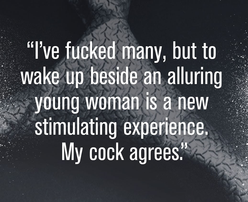 Fifty Shades Of Grey Spinoff Book Dirty Quotes - Christian Grey
