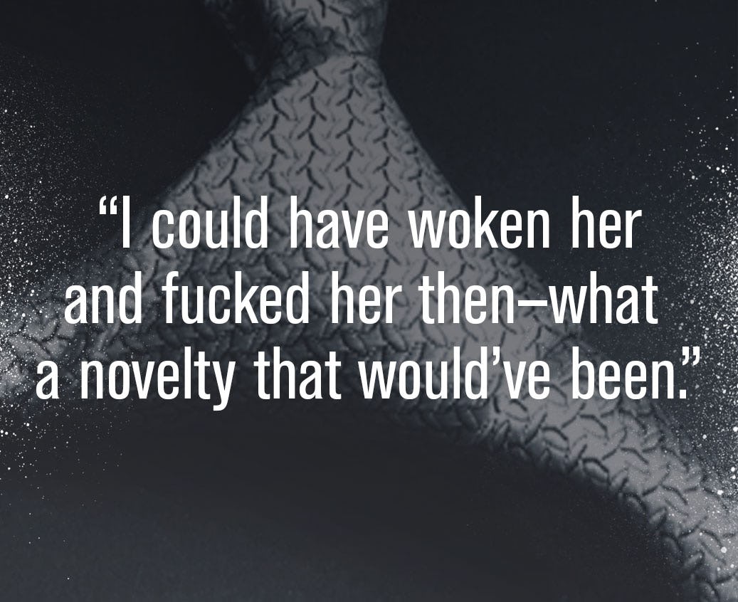 Fifty Shades Of Grey Spinoff Book Dirty Quotes - Christian Grey