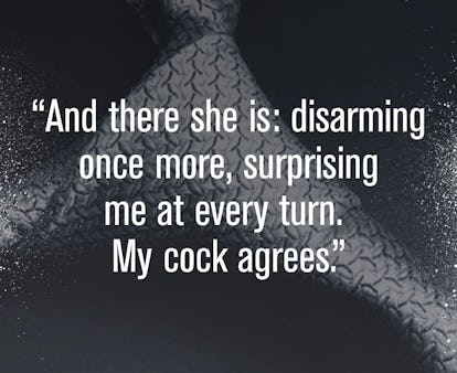 Fifty Shades Of Grey Spinoff Book Dirty Quotes Christian Grey Fifty Shades Of Grey Spinoff Book Dirty Quotes Christian Grey