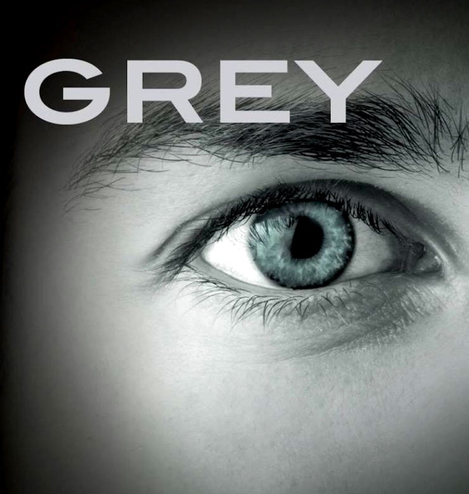1200px x 1000px - Fifty Shades Of Grey Spinoff Book Dirty Quotes - Christian Grey