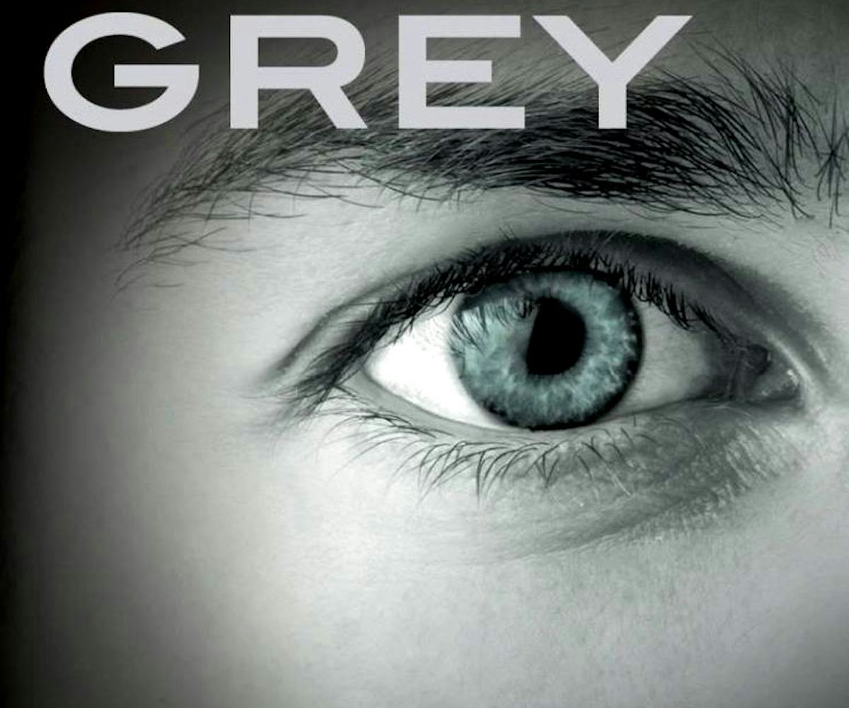 Fifty Shades Of Grey Spinoff Book Dirty Quotes Christian Grey Fifty Shades Of Grey Spinoff Book Dirty Quotes Christian Grey