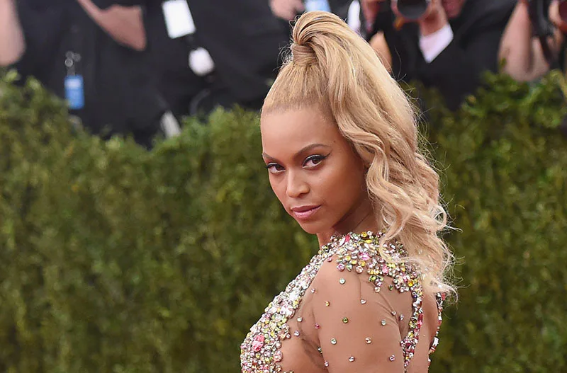 Beyonce Always On Beat Chicken Dance Video Meme