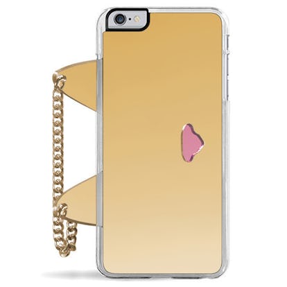 Protect Your Phone With These 12 Iphone Cases