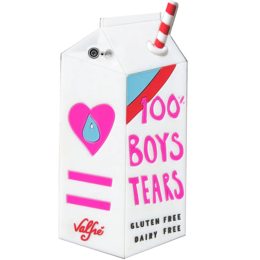 Protect Your Phone With These 12 Iphone Cases