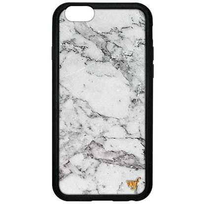 Protect Your Phone With These 12 Iphone Cases