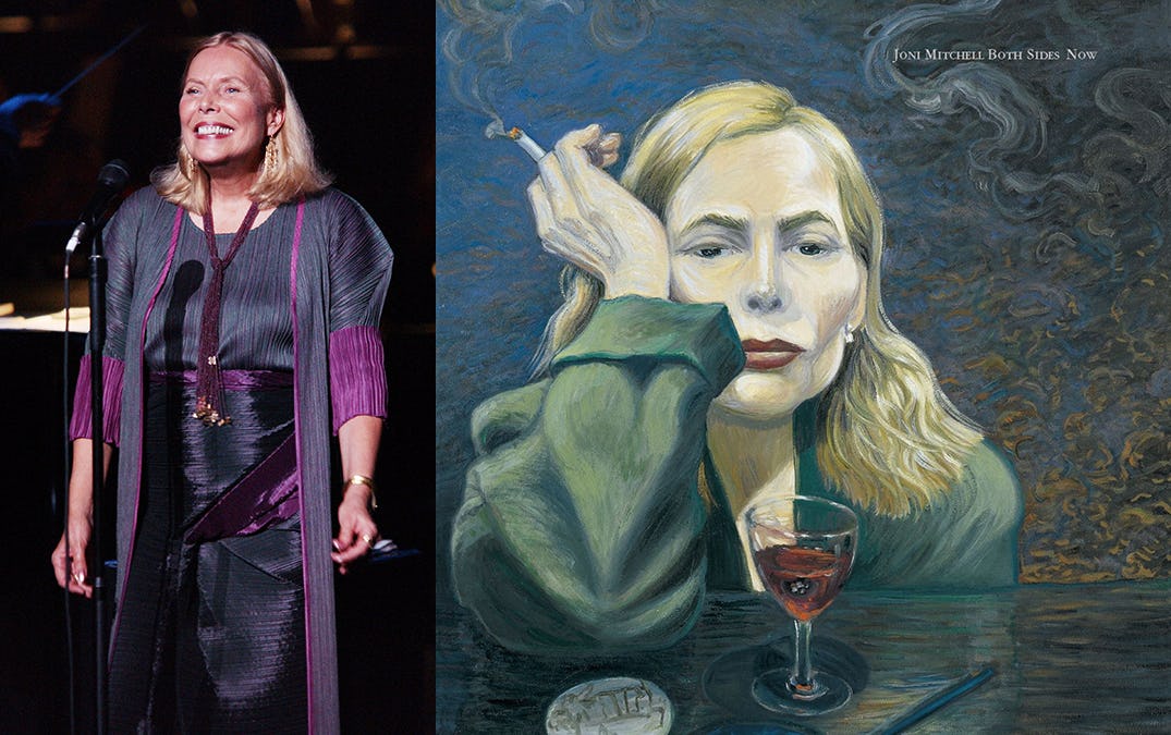 8 Celebs You Didn’t Know Were Also Artists