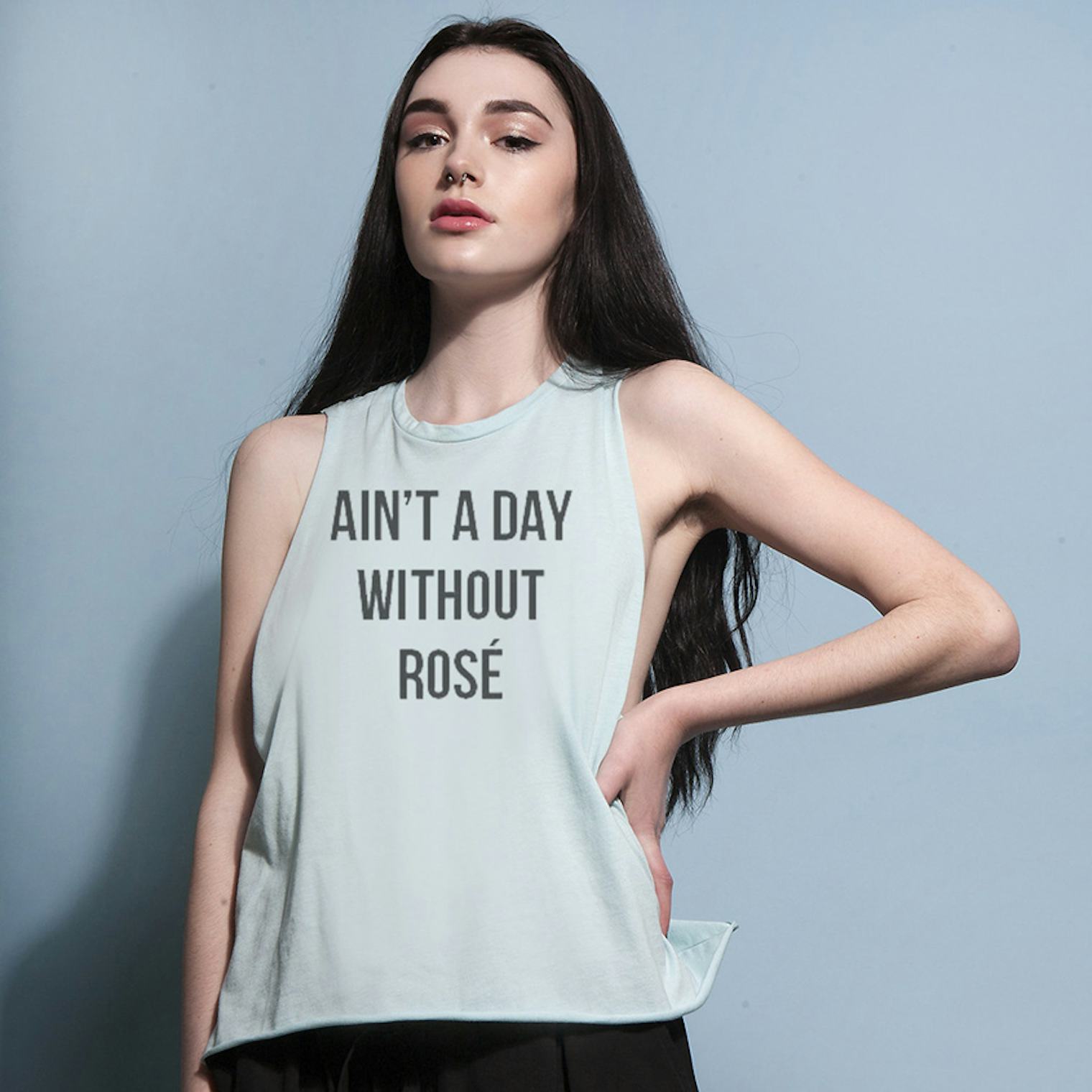 10 Things Every Wino Needs