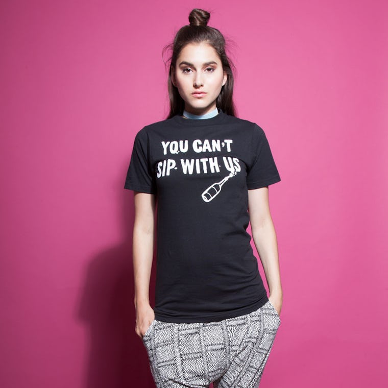 10 Things Every Wino Needs