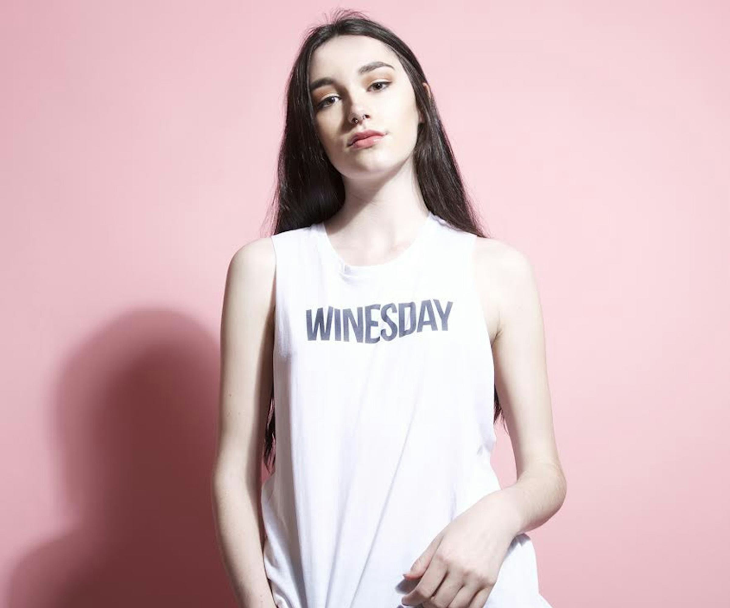 10 Things Every Wino Needs