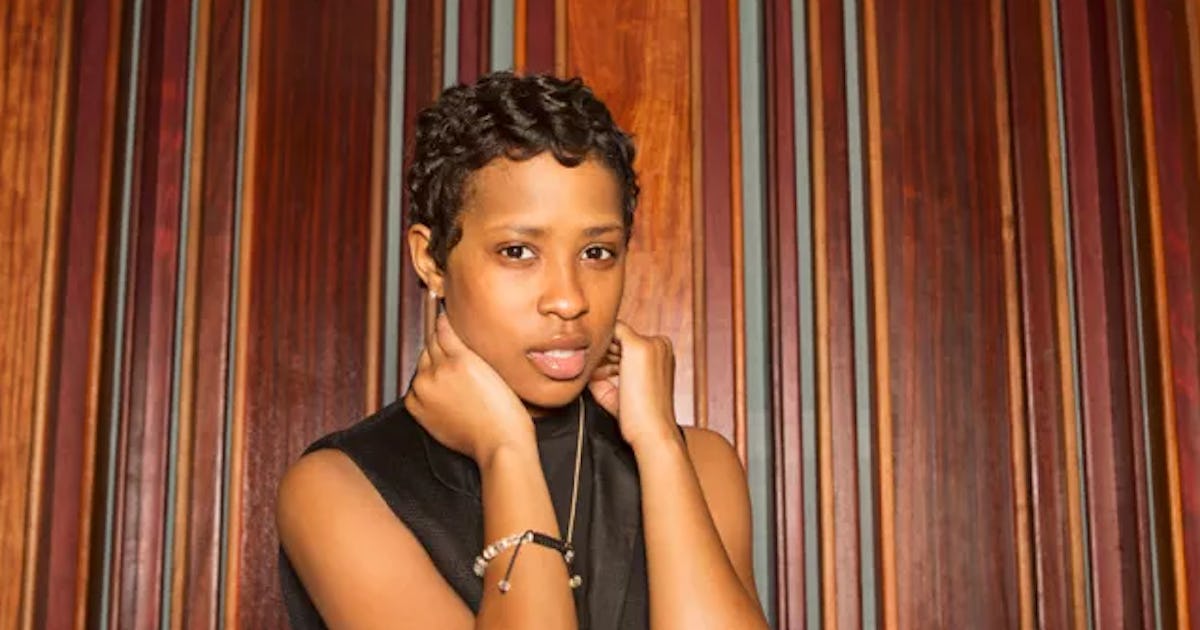 Artist To Watch: DeJ Loaf