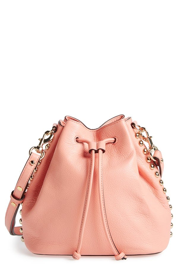 The Best Bucket Bags To Shop